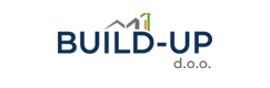 Build Up